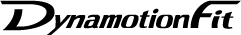 dynamotionfit