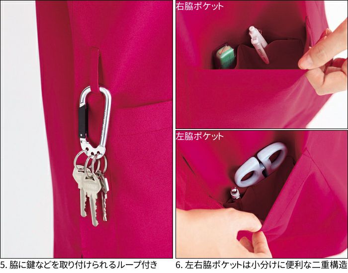SHUさん専用 20_000000000792.jpg?1678209903