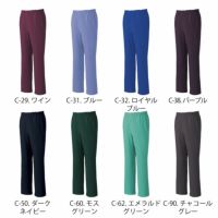 新品未使用　ミズノスクラブ　M size 上下 2セット ミズノスクラブ 上下セット[男女兼用](31-MZ0092SET) | チトセ