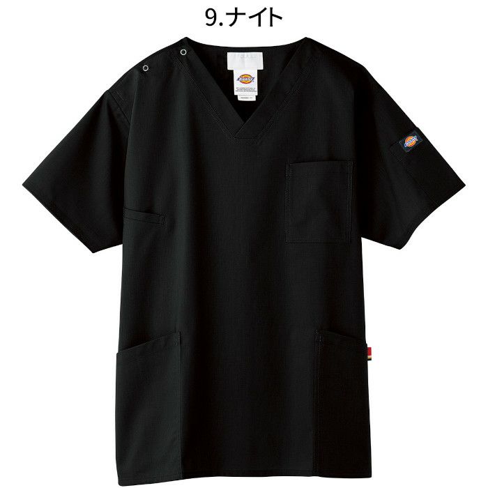 000000000184-07-xl.jpg?t=