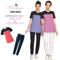 レディースジップスクラブ（ワコール）の通販-オリジナル