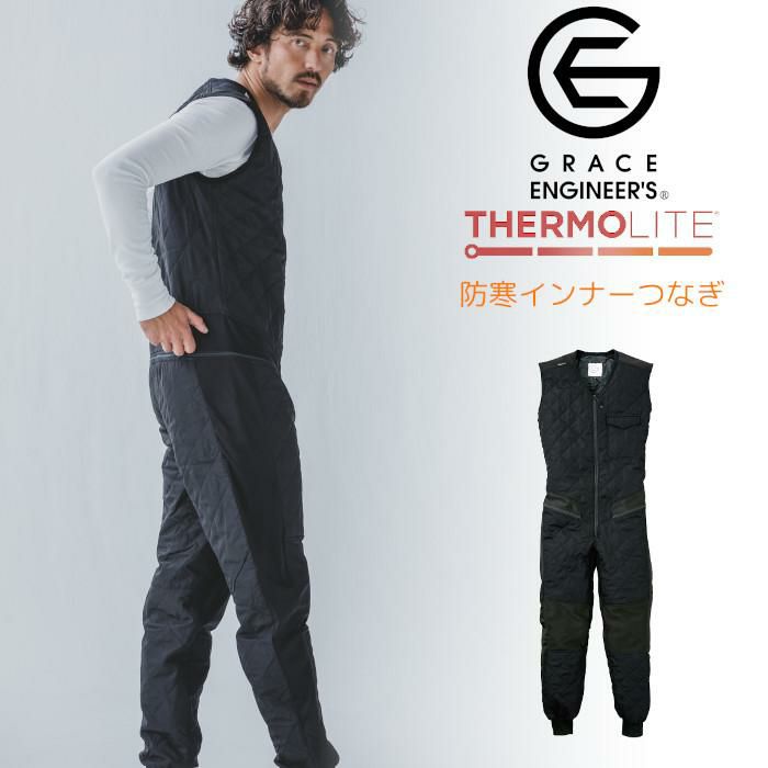 000000000589-01-xl.jpg?t=