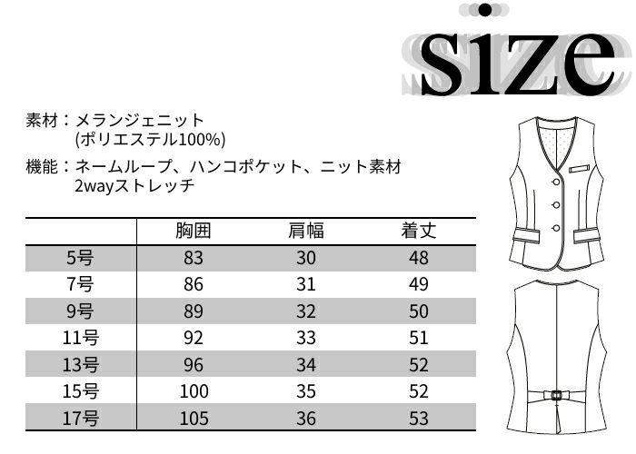 テレビで話題】 グリーンクロス 蛍光イエロープリズム看板 B-KYSL-9 6300003632 1台  212-6828 fucoa.cl