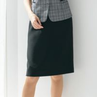 セロリータイトスカート|S-12150