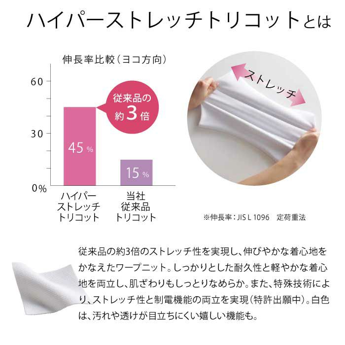 住商モンブランのスクラブ白衣の通販ページ