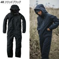 人気のグレイスエンジニアーズの防寒つなぎGE-590の通販ページです。 人気のグレイスエンジニアーズの防寒つなぎGE-590の通販ページです。