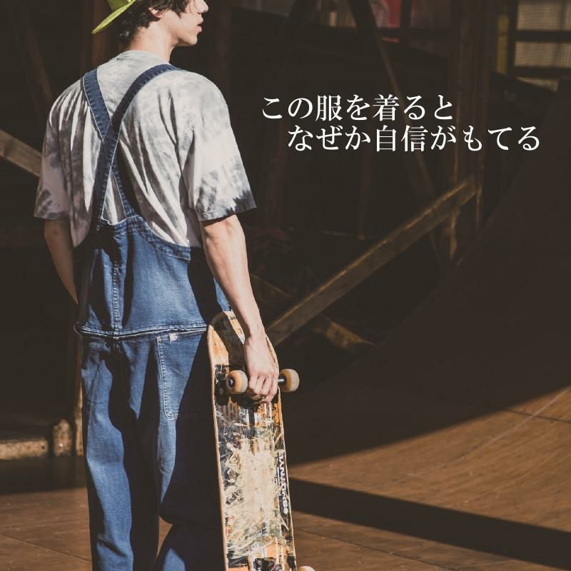 【状態S】 ETRO スーツ パンツのみ 46 クリーニング済み theory luxe Row Crepe パンツスーツ くすみピンク 36 - メルカリ