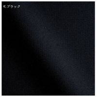 FS45728 ソフトプリーツスカートの生地