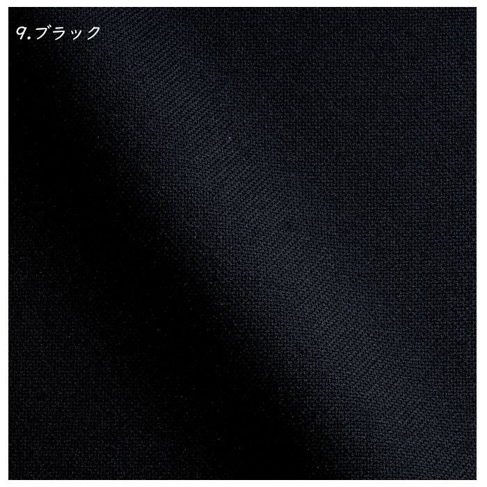 FS45728 ソフトプリーツスカートの生地